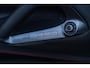 Ferrari 812 GTS 6.5 V12 HELE | NOVITEC | LIFT | AFS2 | DREAM-LINE | SURROUND VIEW | CARBON |