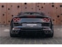 Ferrari 812 GTS 6.5 V12 HELE | NOVITEC | LIFT | AFS2 | DREAM-LINE | SURROUND VIEW | CARBON |