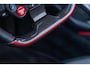 Ferrari 812 GTS 6.5 V12 HELE | NOVITEC | LIFT | AFS2 | DREAM-LINE | SURROUND VIEW | CARBON |