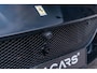 Ferrari 812 GTS 6.5 V12 HELE | NOVITEC | LIFT | AFS2 | DREAM-LINE | SURROUND VIEW | CARBON |