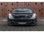 Ferrari 812 GTS 6.5 V12 HELE | NOVITEC | LIFT | AFS2 | DREAM-LINE | SURROUND VIEW | CARBON |