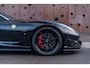 Ferrari 812 GTS 6.5 V12 HELE | NOVITEC | LIFT | AFS2 | DREAM-LINE | SURROUND VIEW | CARBON |