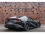 Ferrari 812 GTS 6.5 V12 HELE | NOVITEC | LIFT | AFS2 | DREAM-LINE | SURROUND VIEW | CARBON |