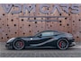 Ferrari 812 GTS 6.5 V12 HELE | NOVITEC | LIFT | AFS2 | DREAM-LINE | SURROUND VIEW | CARBON |