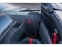 Ferrari 812 GTS 6.5 V12 HELE | NOVITEC | LIFT | AFS2 | DREAM-LINE | SURROUND VIEW | CARBON |
