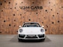 Porsche 911 Cabrio 3.8 Turbo S | Aerokit | PTS | Burmester | Lift | Ventilatie | ACC |