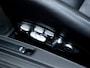 Porsche 911 Cabrio 3.8 Turbo S | Aerokit | PTS | Burmester | Lift | Ventilatie | ACC |
