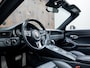 Porsche 911 Cabrio 3.8 Turbo S | Aerokit | PTS | Burmester | Lift | Ventilatie | ACC |