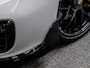 Porsche 911 Cabrio 3.8 Turbo S | Aerokit | PTS | Burmester | Lift | Ventilatie | ACC |
