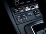 Porsche 911 Cabrio 3.8 Turbo S | Aerokit | PTS | Burmester | Lift | Ventilatie | ACC |