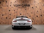 Porsche 911 Cabrio 3.8 Turbo S | Aerokit | PTS | Burmester | Lift | Ventilatie | ACC |