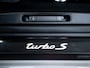 Porsche 911 Cabrio 3.8 Turbo S | Aerokit | PTS | Burmester | Lift | Ventilatie | ACC |