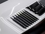 Porsche 911 Cabrio 3.8 Turbo S | Aerokit | PTS | Burmester | Lift | Ventilatie | ACC |