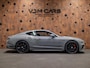 Bentley Continental GT 4.0 V8 Hybrid Speed | Keramisch | 782 PK I First Edition I Touring | NAIM |