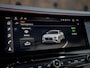 Bentley Continental GT 4.0 V8 Hybrid Speed | Keramisch | 782 PK I First Edition I Touring | NAIM |