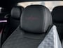Bentley Continental GT 4.0 V8 Hybrid Speed | Keramisch | 782 PK I First Edition I Touring | NAIM |