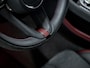 Bentley Continental GT 4.0 V8 Hybrid Speed | Keramisch | 782 PK I First Edition I Touring | NAIM |