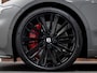 Bentley Continental GT 4.0 V8 Hybrid Speed | Keramisch | 782 PK I First Edition I Touring | NAIM |