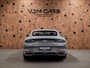 Bentley Continental GT 4.0 V8 Hybrid Speed | Keramisch | 782 PK I First Edition I Touring | NAIM |