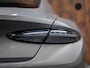 Bentley Continental GT 4.0 V8 Hybrid Speed | Keramisch | 782 PK I First Edition I Touring | NAIM |