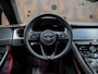 Bentley Continental GT 4.0 V8 Hybrid Speed | Keramisch | 782 PK I First Edition I Touring | NAIM |