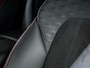 Bentley Continental GT 4.0 V8 Hybrid Speed | Keramisch | 782 PK I First Edition I Touring | NAIM |