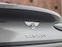 Bentley Continental GT 4.0 V8 Hybrid Speed | Keramisch | 782 PK I First Edition I Touring | NAIM |