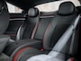 Bentley Continental GT 4.0 V8 Hybrid Speed | Keramisch | 782 PK I First Edition I Touring | NAIM |