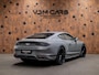 Bentley Continental GT 4.0 V8 Hybrid Speed | Keramisch | 782 PK I First Edition I Touring | NAIM |