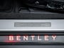 Bentley Continental GT 4.0 V8 Hybrid Speed | Keramisch | 782 PK I First Edition I Touring | NAIM |
