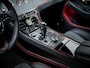 Bentley Continental GT 4.0 V8 Hybrid Speed | Keramisch | 782 PK I First Edition I Touring | NAIM |