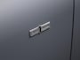 Bentley Continental GT 4.0 V8 Hybrid Speed | Keramisch | 782 PK I First Edition I Touring | NAIM |
