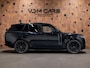 Land Rover Range Rover 3.0 P550e Autobiography PHEV | Shadow Pack | Trekhaak | Koelbox | Leder Hemel |