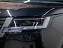Land Rover Range Rover 3.0 P550e Autobiography PHEV | Shadow Pack | Trekhaak | Koelbox | Leder Hemel |