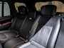 Land Rover Range Rover 3.0 P550e Autobiography PHEV | Shadow Pack | Trekhaak | Koelbox | Leder Hemel |