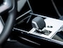 Land Rover Range Rover 3.0 P550e Autobiography PHEV | Shadow Pack | Trekhaak | Koelbox | Leder Hemel |