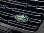 Land Rover Range Rover 3.0 P550e Autobiography PHEV | Shadow Pack | Trekhaak | Koelbox | Leder Hemel |