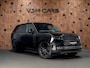 Land Rover Range Rover 3.0 P550e Autobiography PHEV | Shadow Pack | Trekhaak | Koelbox | Leder Hemel |
