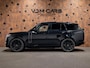 Land Rover Range Rover 3.0 P550e Autobiography PHEV | Shadow Pack | Trekhaak | Koelbox | Leder Hemel |