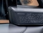 Land Rover Range Rover 3.0 P550e Autobiography PHEV | Shadow Pack | Trekhaak | Koelbox | Leder Hemel |
