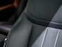 Land Rover Range Rover 3.0 P550e Autobiography PHEV | Shadow Pack | Trekhaak | Koelbox | Leder Hemel |