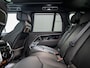 Land Rover Range Rover 3.0 P550e Autobiography PHEV | Shadow Pack | Trekhaak | Koelbox | Leder Hemel |