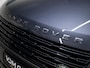 Land Rover Range Rover 3.0 P550e Autobiography PHEV | Koelbox | Massage | 360° | HUD | Trekhaak | Smart View |