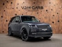 Land Rover Range Rover 3.0 P550e Autobiography PHEV | Koelbox | Massage | 360° | HUD | Trekhaak | Smart View |