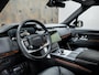Land Rover Range Rover 3.0 P550e Autobiography PHEV | Koelbox | Massage | 360° | HUD | Trekhaak | Smart View |