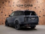 Land Rover Range Rover 3.0 P550e Autobiography PHEV | Koelbox | Massage | 360° | HUD | Trekhaak | Smart View |