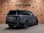 Land Rover Range Rover 3.0 P550e Autobiography PHEV | Koelbox | Massage | 360° | HUD | Trekhaak | Smart View |