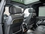 Land Rover Range Rover 3.0 P550e Autobiography PHEV | Koelbox | Massage | 360° | HUD | Trekhaak | Smart View |