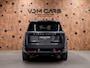 Land Rover Range Rover 3.0 P550e Autobiography PHEV | Koelbox | Massage | 360° | HUD | Trekhaak | Smart View |