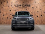 Land Rover Range Rover 3.0 P550e Autobiography PHEV | Koelbox | Massage | 360° | HUD | Trekhaak | Smart View |